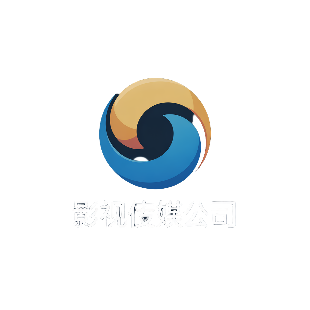 在线电影 Logo