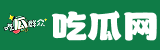 吃瓜网-免费吃瓜黑料泄密爆料