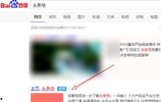 头条小店怎么加入电商,轻松开启电商之旅