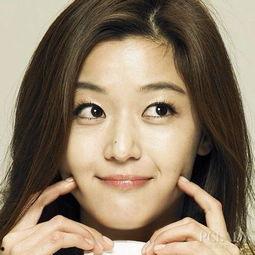 日本明星有痣,独特魅力与时尚演绎