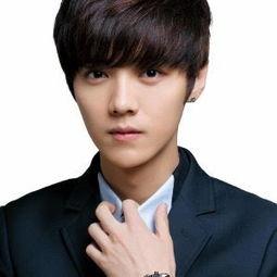 9o男明星,那些年我们追过的偶像