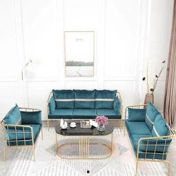 时尚网红椅子床,时尚椅子床，颠覆传统家居潮流