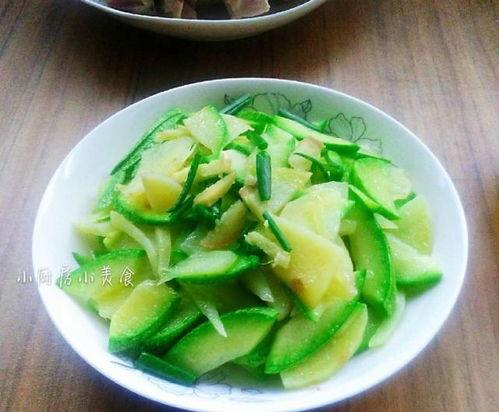 在外面吃瓜了,揭秘娱乐圈幕后故事