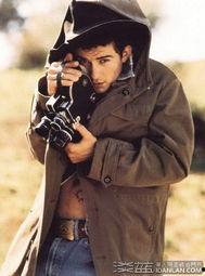 升摩羯明星,揭秘升摩羯明星的独特魅力