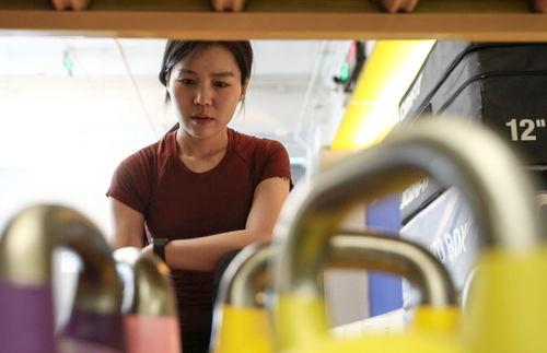 体能教练爆料视频播放网站,热门视频网站背后的秘密