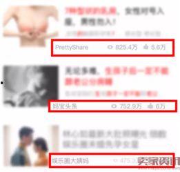 头条内容发布管理规定,规范平台秩序，保障用户权益