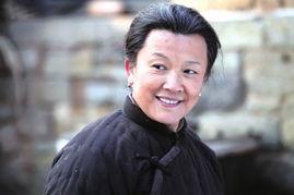 娱乐圈爆料宋春丽,揭秘明星背后的故事