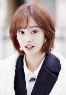 俩个字明星名字,揭秘[明星名字]的璀璨人生