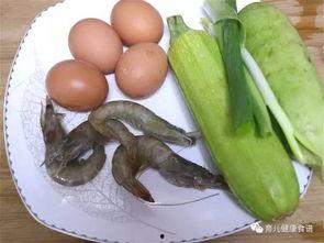 婴儿可以吃角瓜吗,角瓜的营养与适宜食用指南