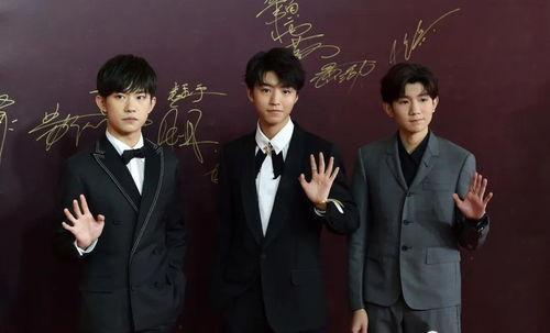 明星想入党,明星群体积极向党组织靠拢