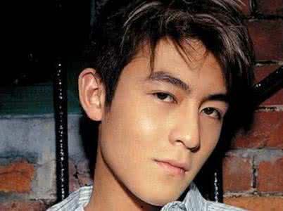 明星谐音词,揭秘明星背后的趣味谐音词