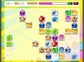 头条小游戏可以玩的动物,头条小游戏带你畅游动物世界