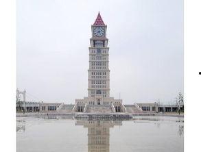 赣州头条景点大全,探秘赣南风光，尽览千年古城魅力