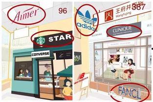 网红购物卡,潮流消费新趋势，购物狂欢新选择