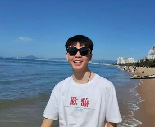 刘学州网友爆料新闻视频