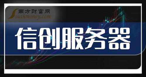 头条号如何创造财富收益,打造个人品牌，开启收益之门