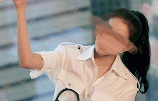 圈内八卦爆料当红明星,当红明星背后的惊人八卦