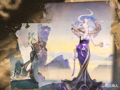 策划爆料李白典藏的视频