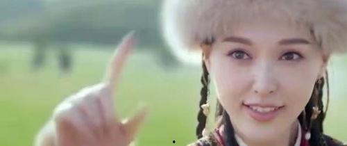 吃瓜协会唐嫣,瓜田里的甜蜜女王