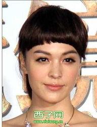 明星什么喜,明星们的幸福时刻大盘点