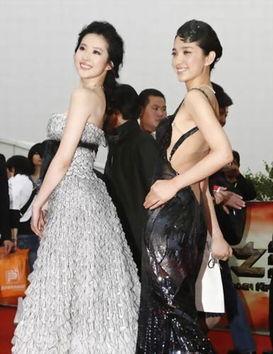 女明星暴露图片大全,女明星私密照曝光事件盘点